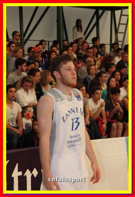 160515 Cerignola 098_tn.jpg